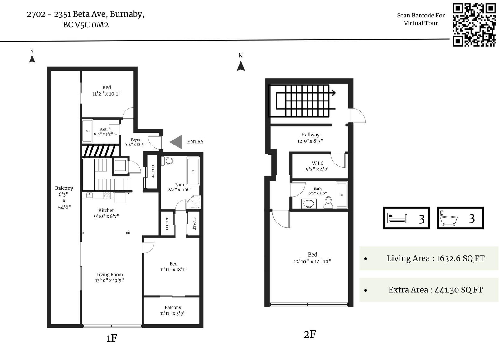 Listing Image 31