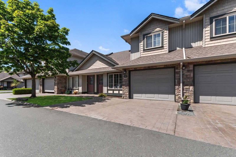 35 - 6449 Blackwood Lane