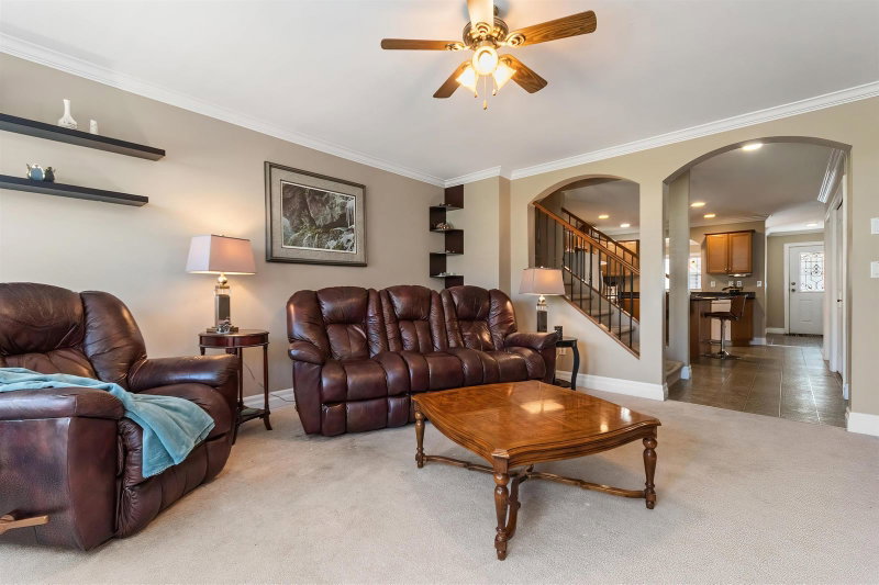 35 - 6449 Blackwood Lane