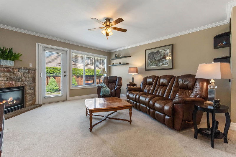 35 - 6449 Blackwood Lane