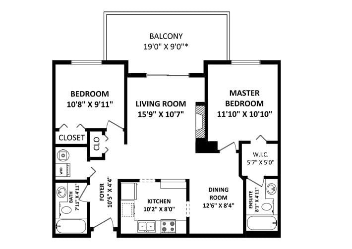 Listing Image 21