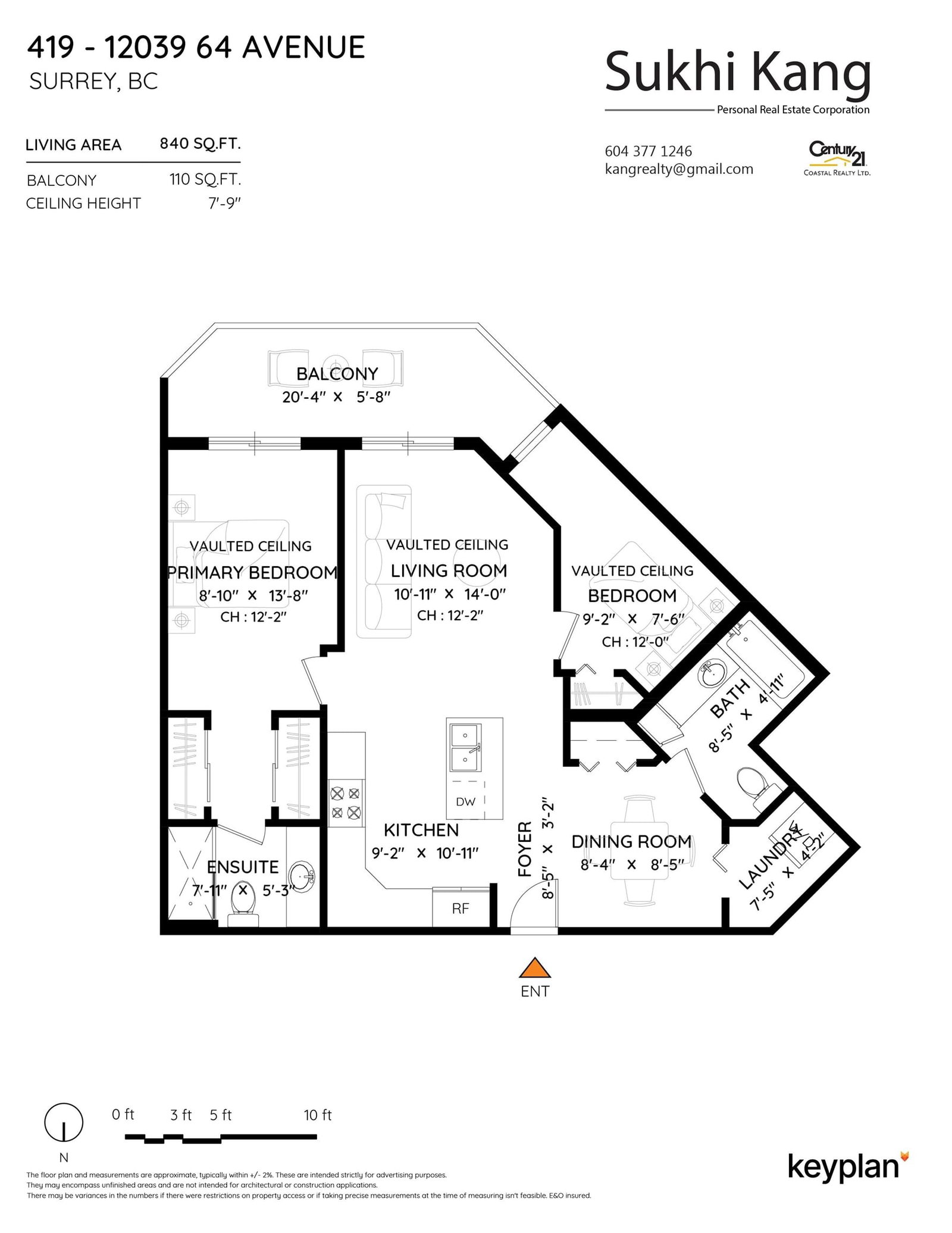 Listing Image 39