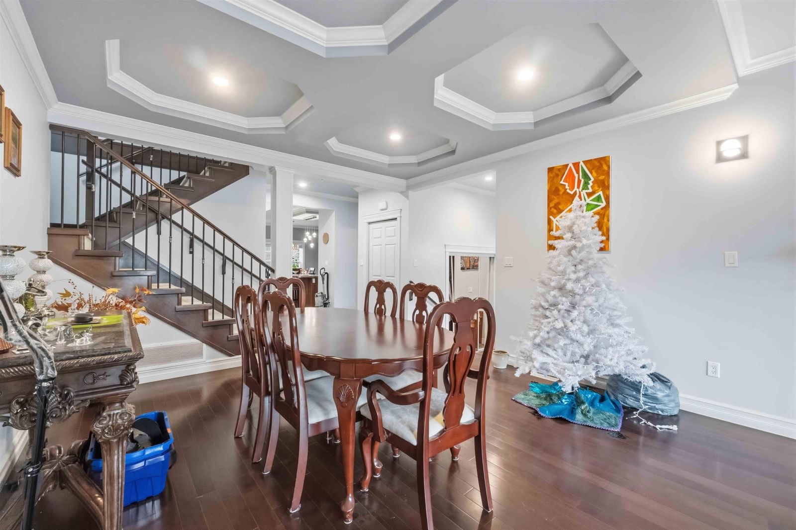 Listing Image 14
