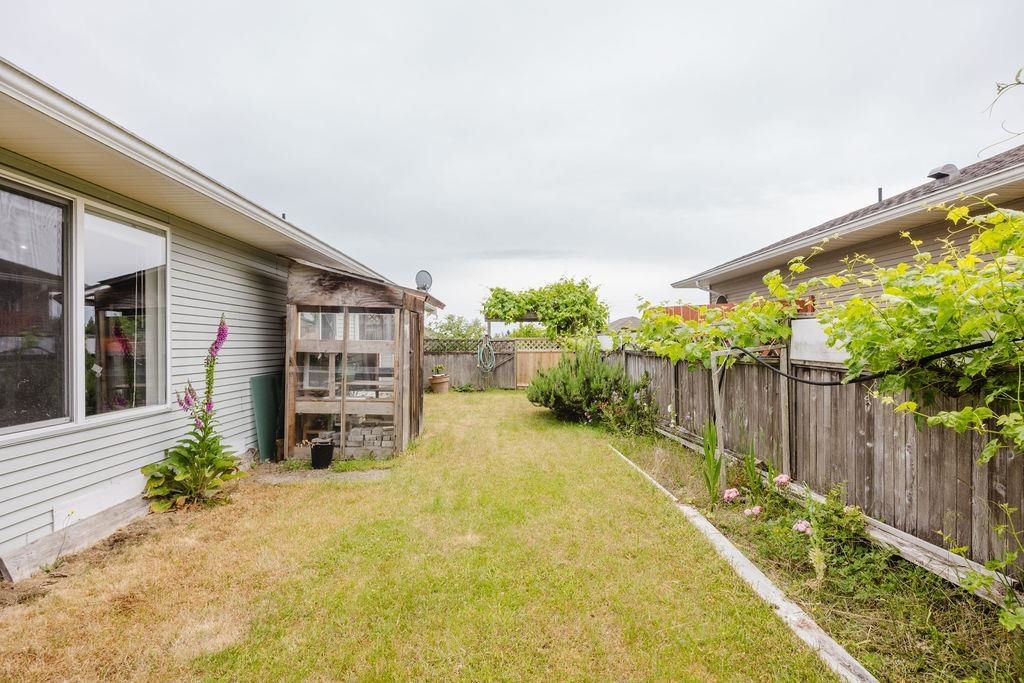 Listing Image 25