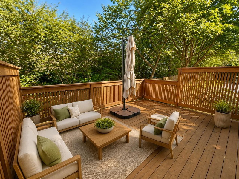3 - 308 Highland Way