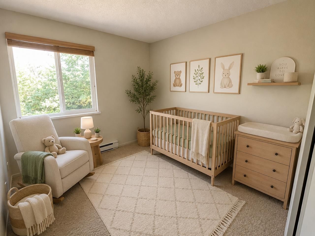 Listing Image 11