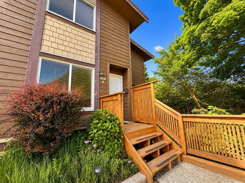 3 - 308 Highland Way