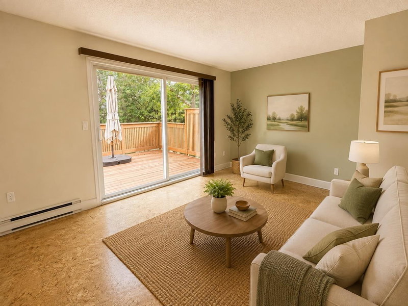 3 - 308 Highland Way