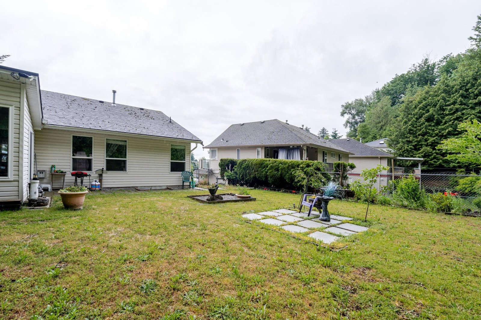 Listing Image 36
