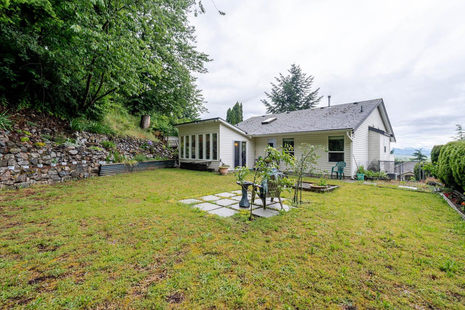 Listing Image 37