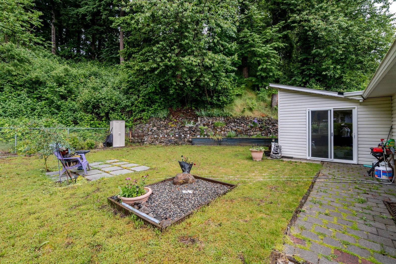 Listing Image 39