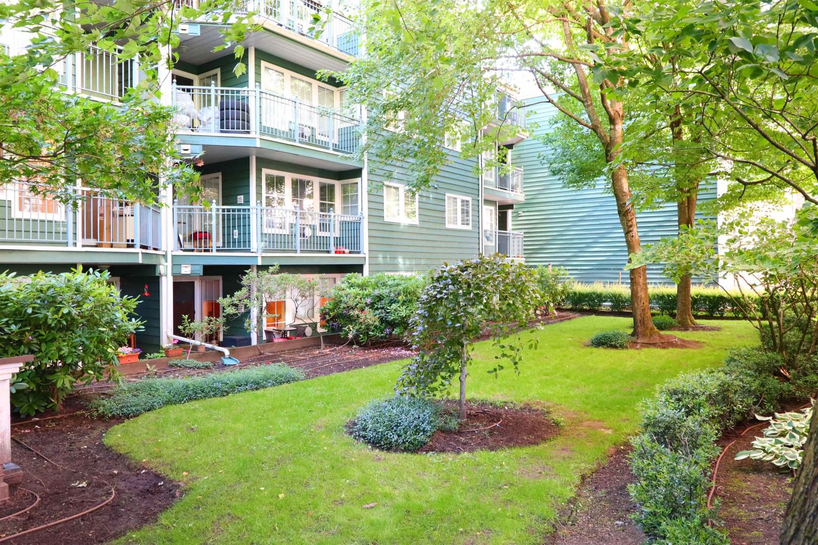 Listing Image 21