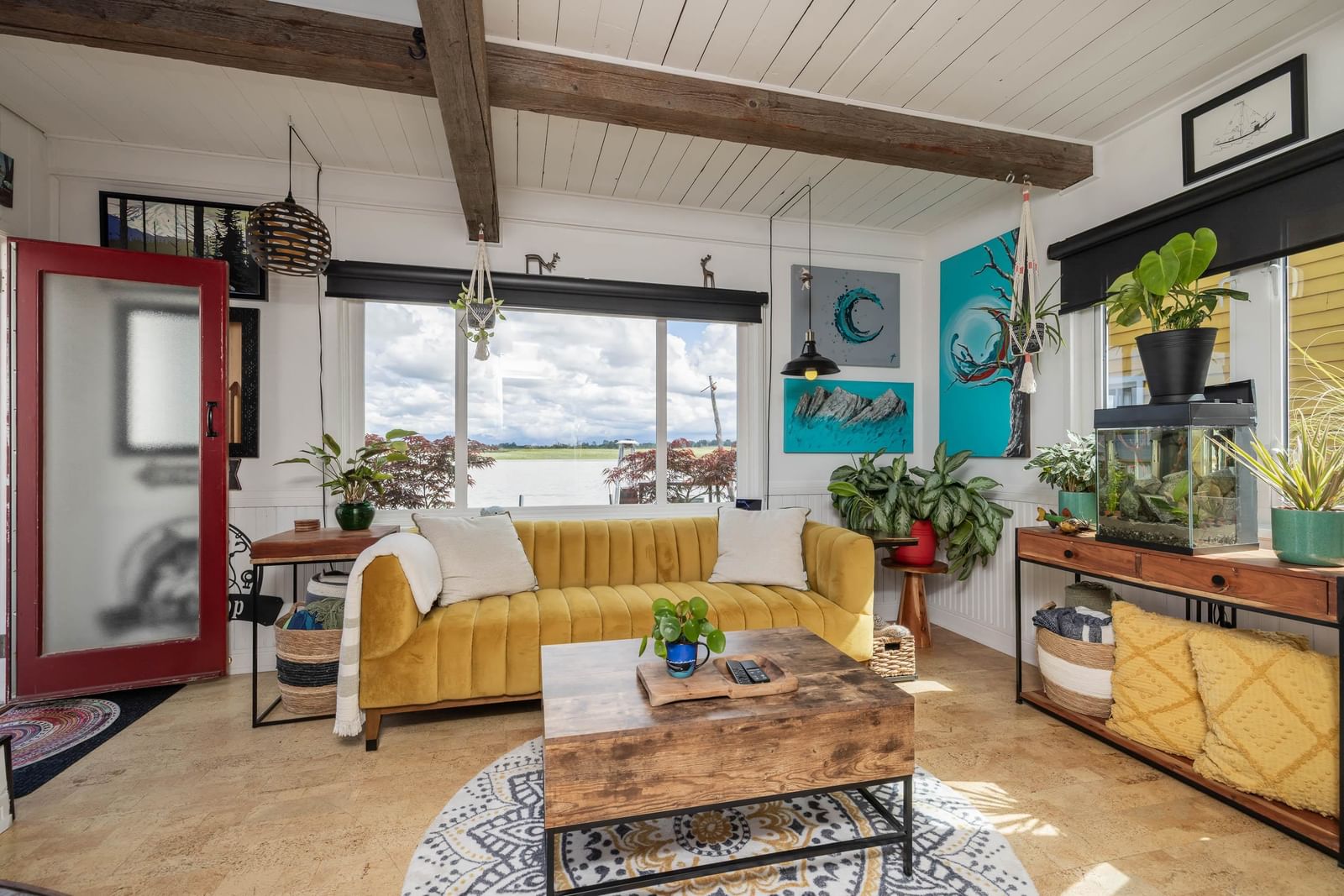 Listing Image 13