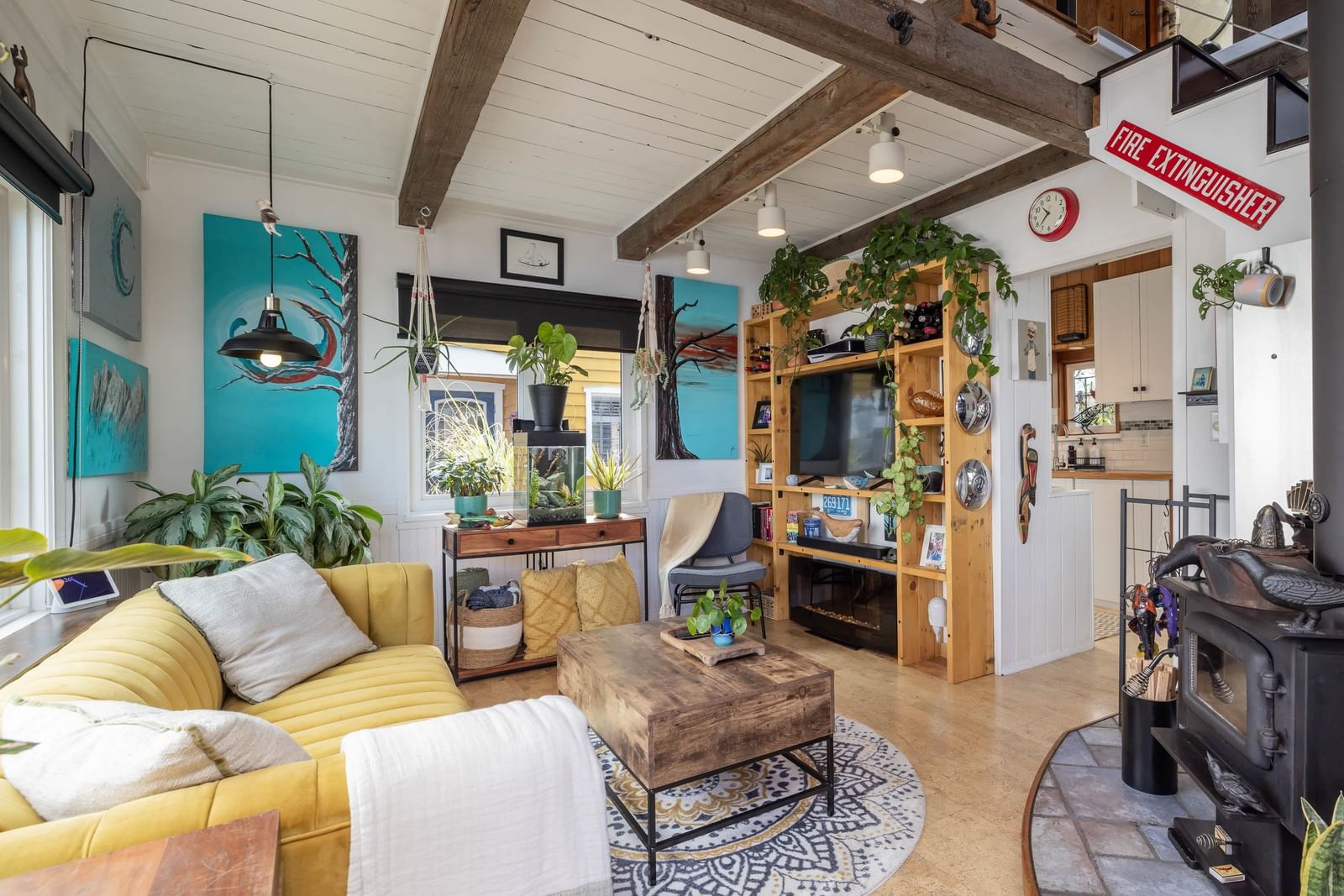 Listing Image 15