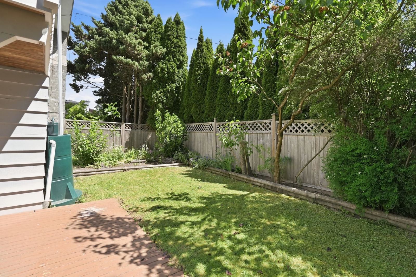Listing Image 38