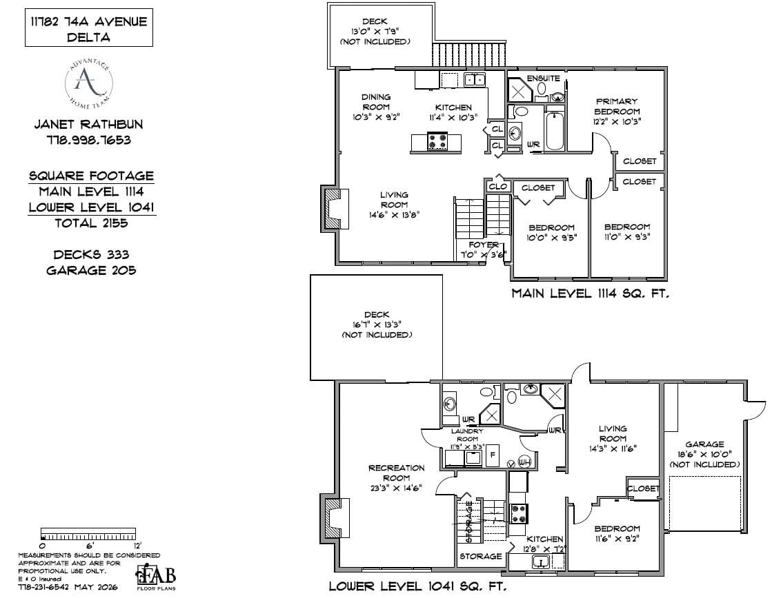 Listing Image 39