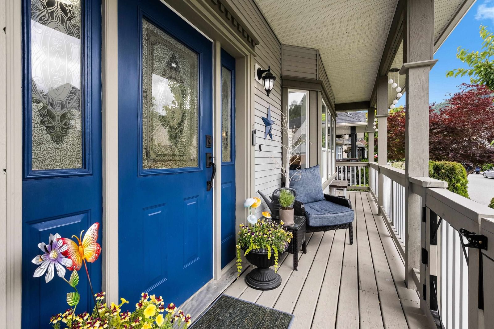 Listing Image 10
