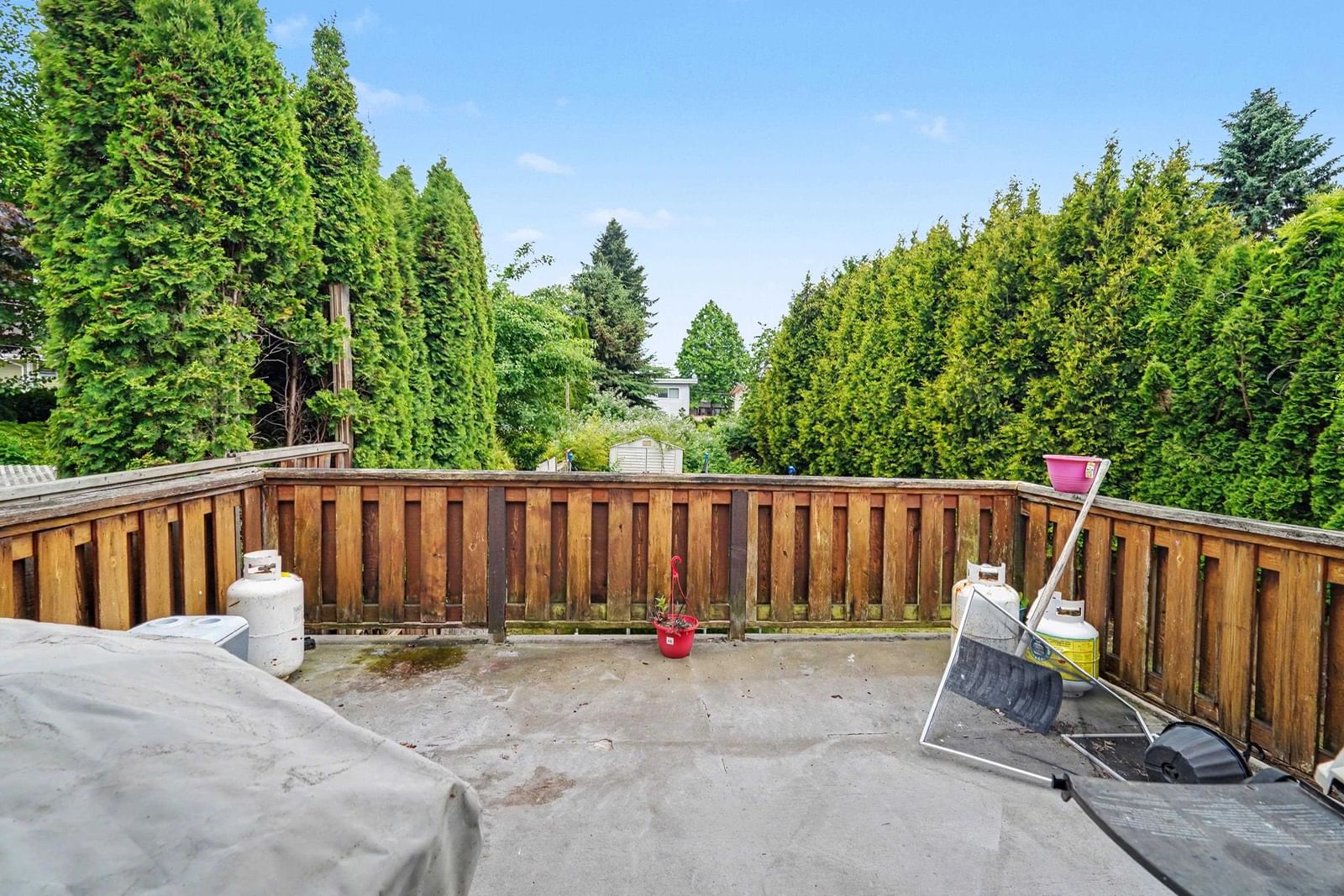 Listing Image 21