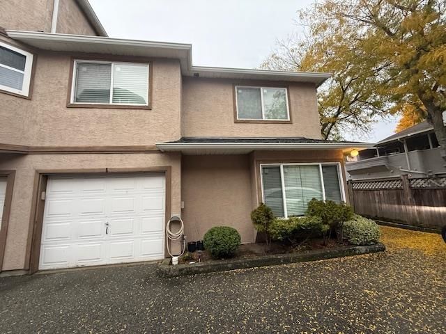 5 - 7171 Blundell Road