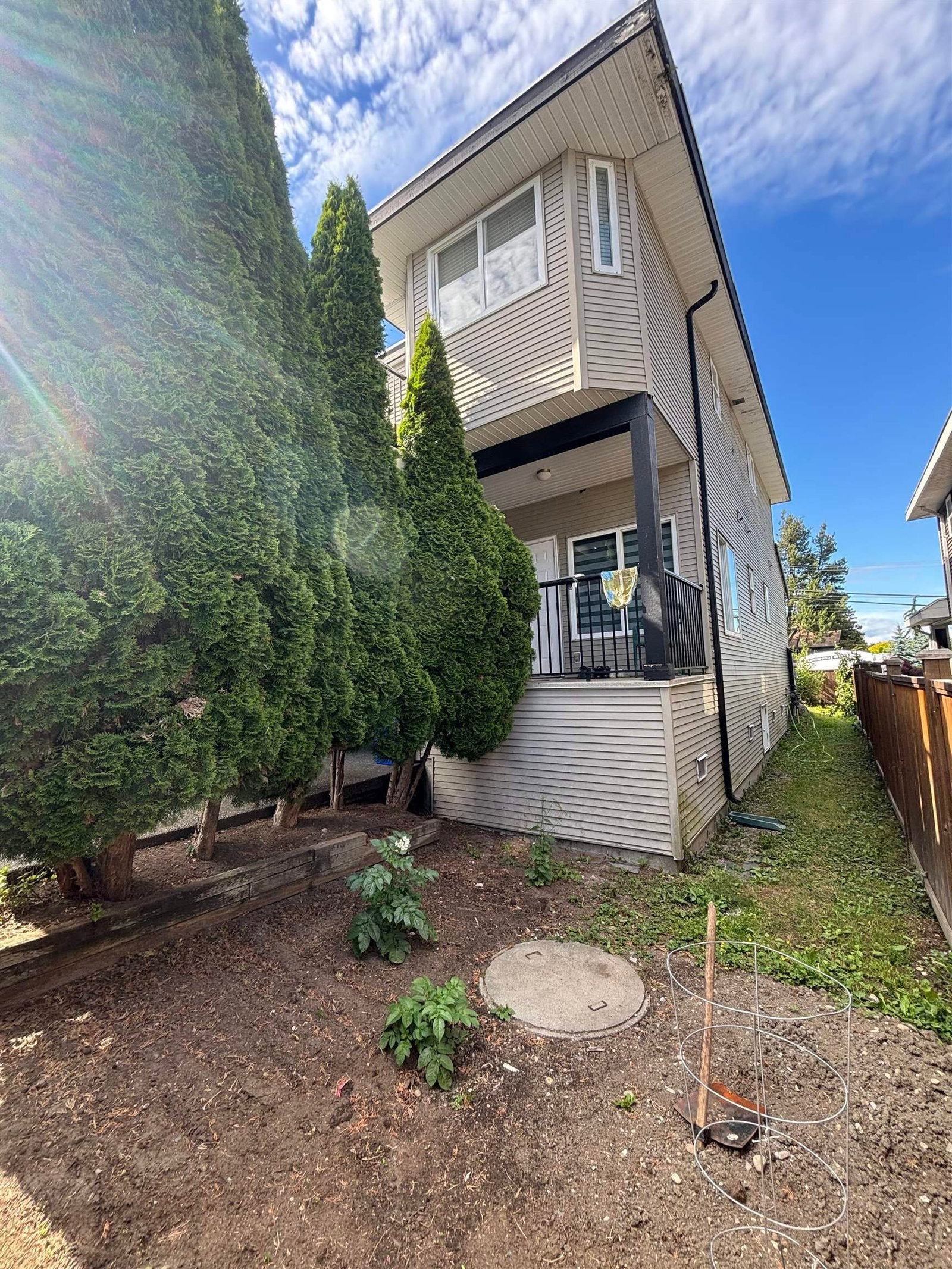 Listing Image 16
