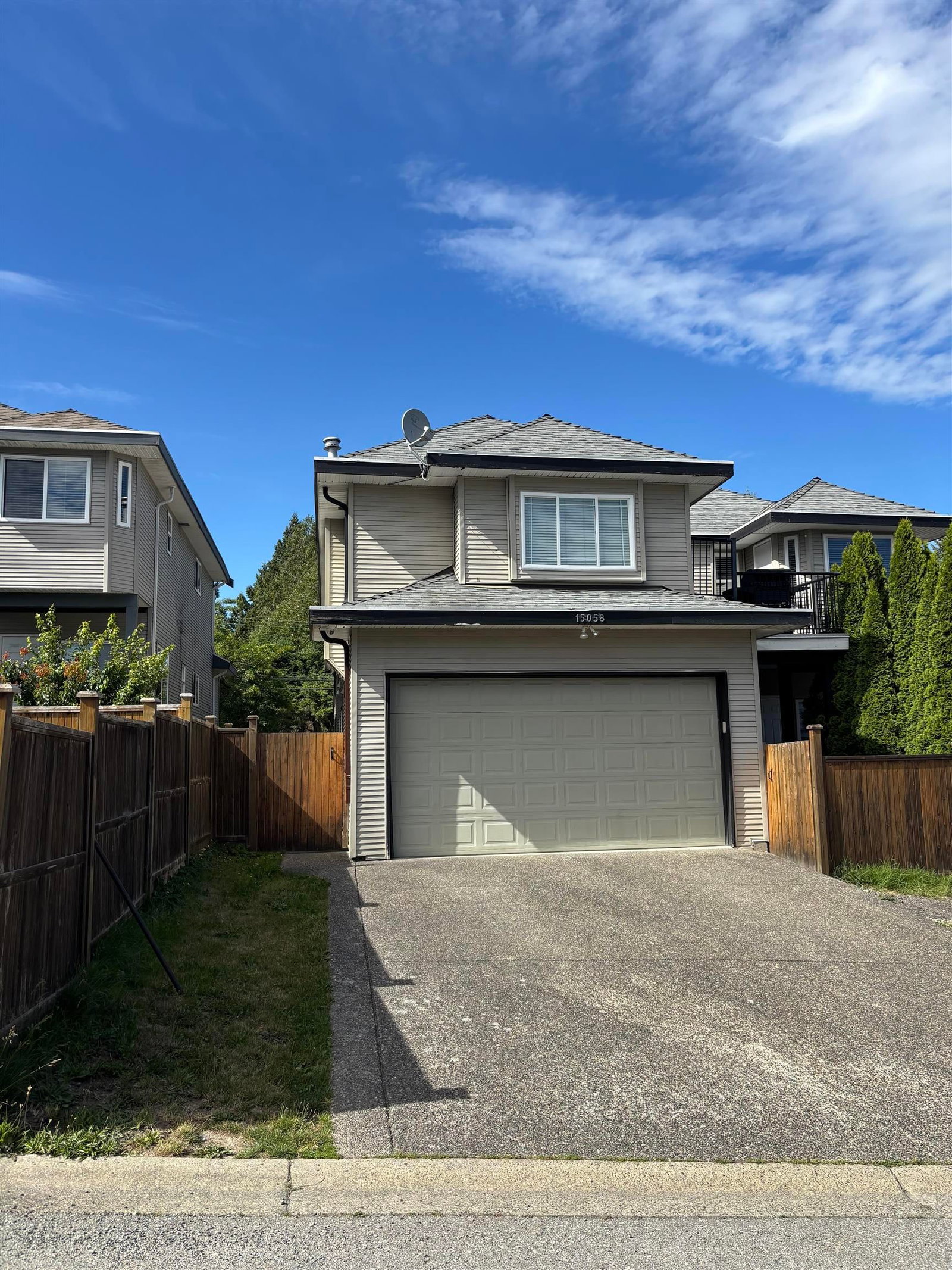 Listing Image 18