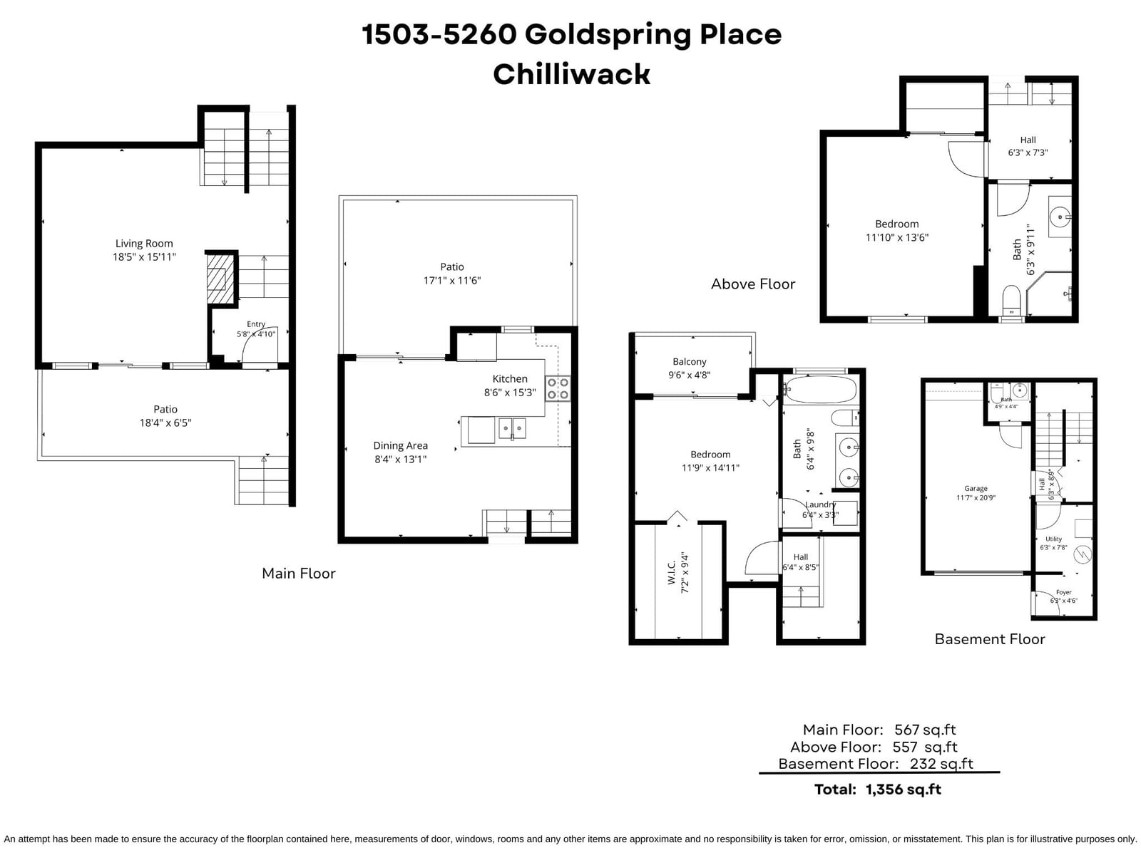 Listing Image 6