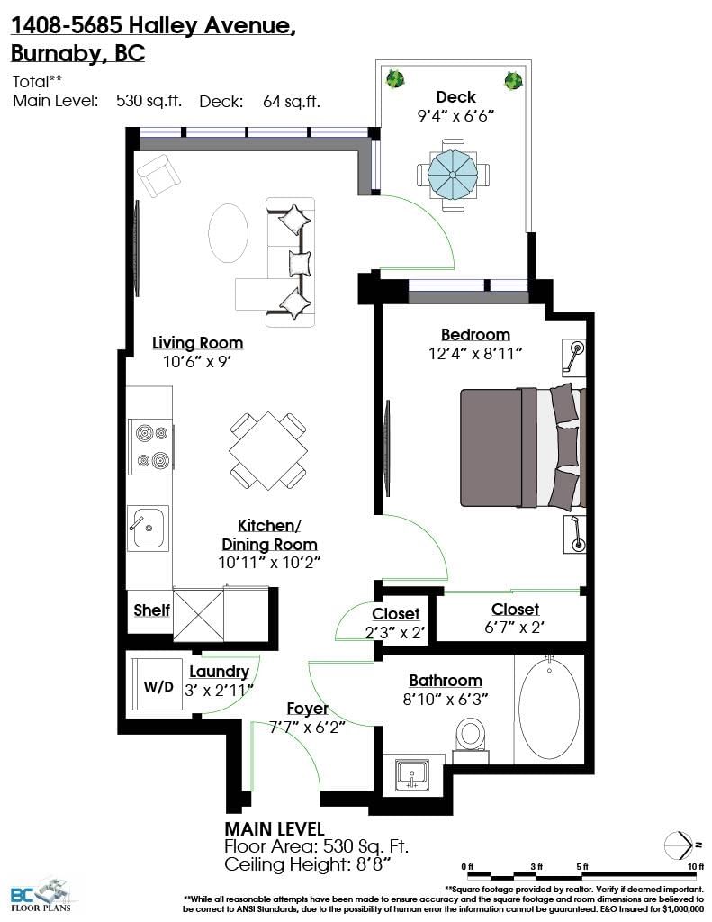 Listing Image 23