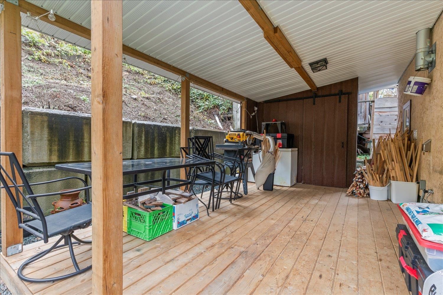 Listing Image 29