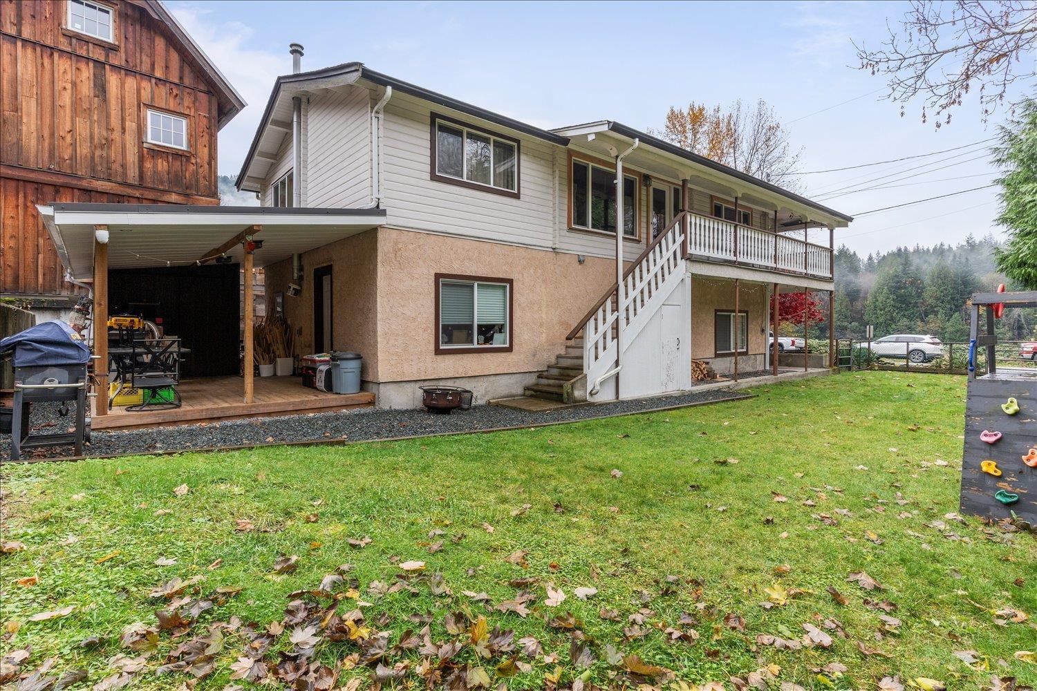 Listing Image 31
