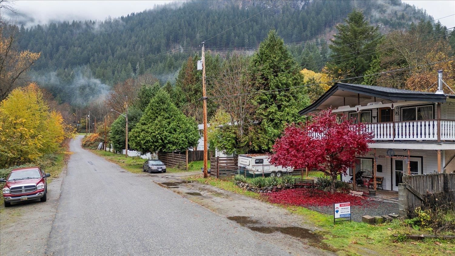 Listing Image 34