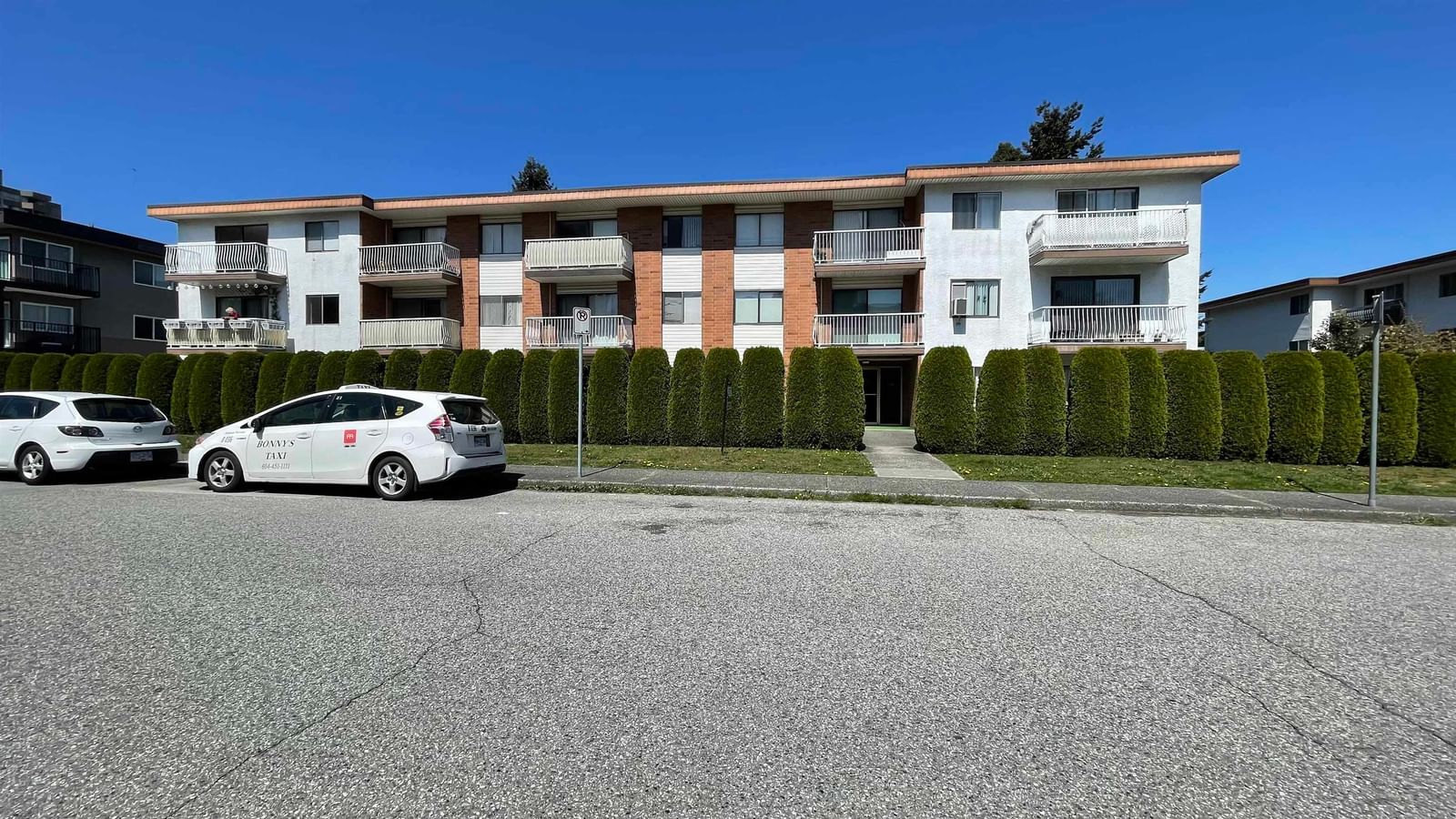 Listing Image 23