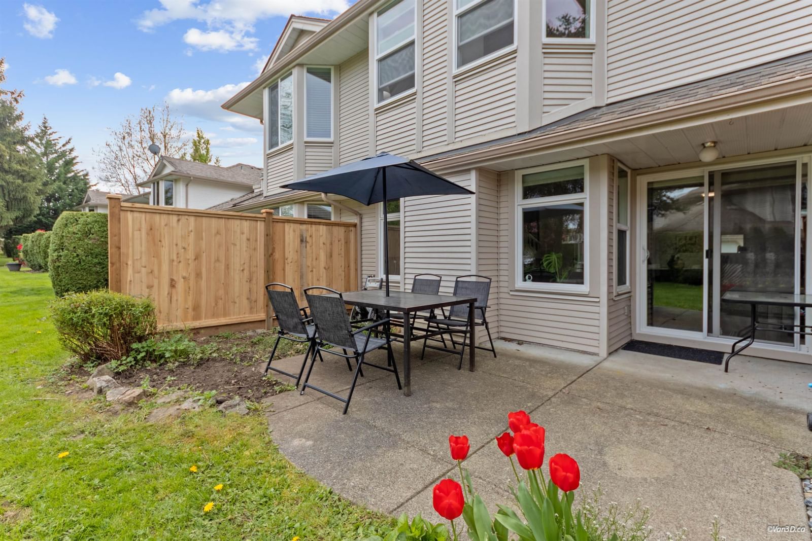 Listing Image 21