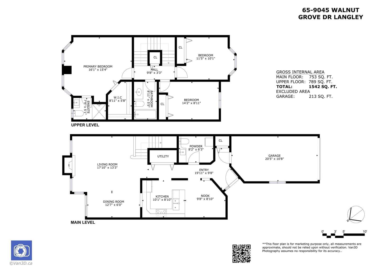 Listing Image 25