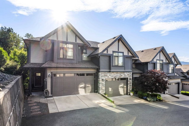 41 - 5756 Promontory Road
