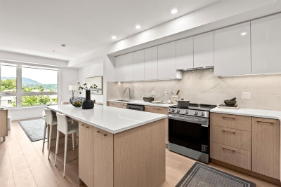 312 - 150 James Road