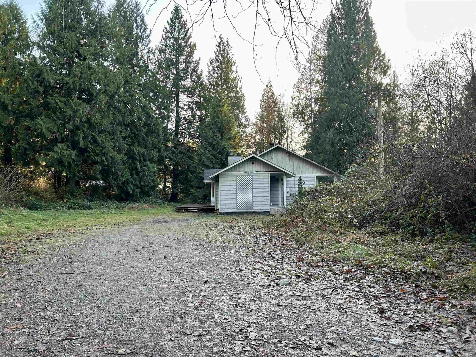Listing Image 21