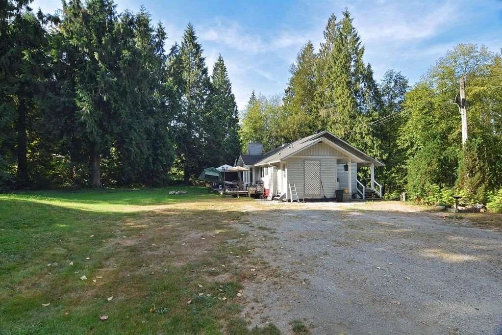 Listing Image 28