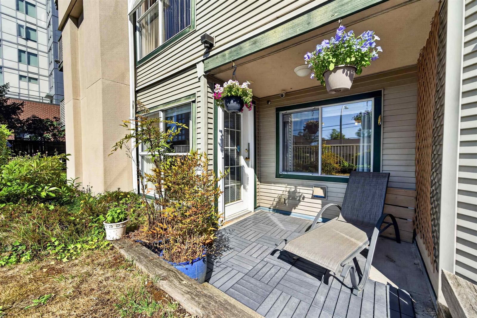 Listing Image 17