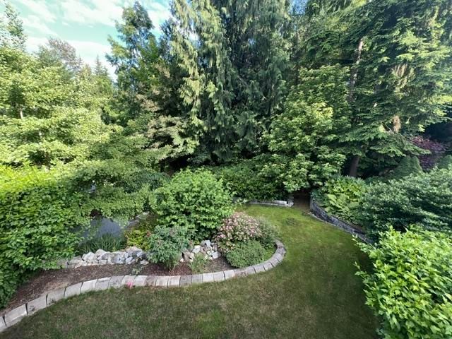 Listing Image 36