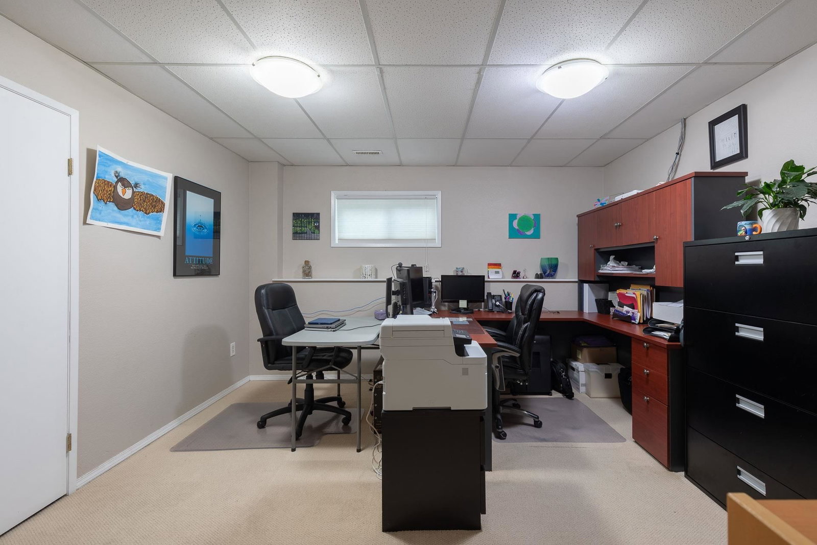 Listing Image 33