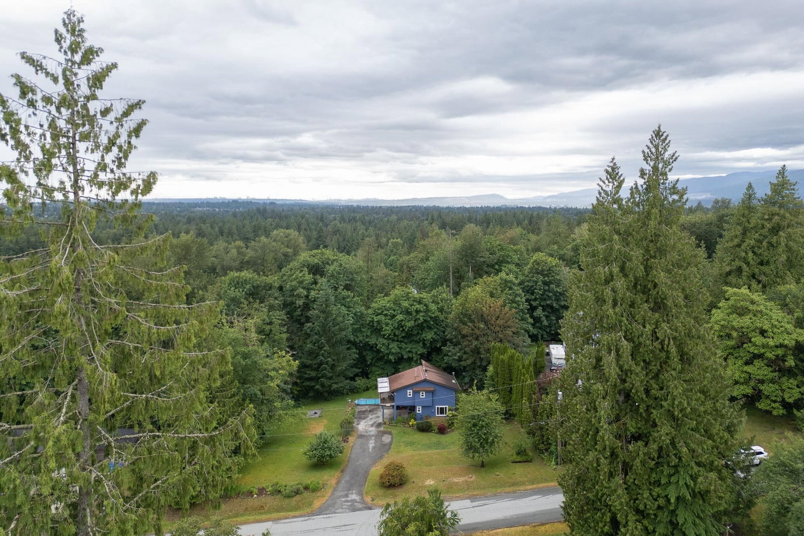 Listing Image 36