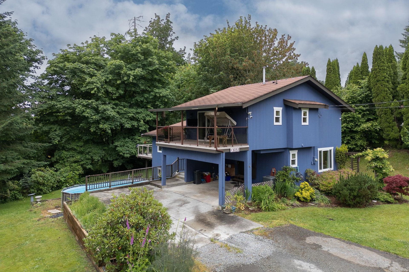 Listing Image 9
