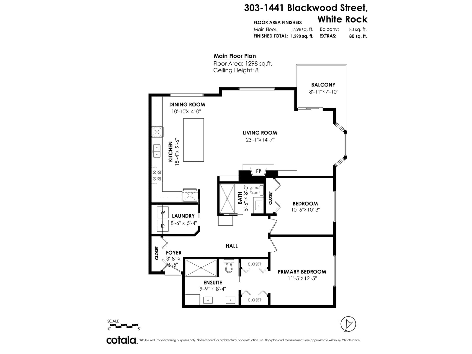Listing Image 33