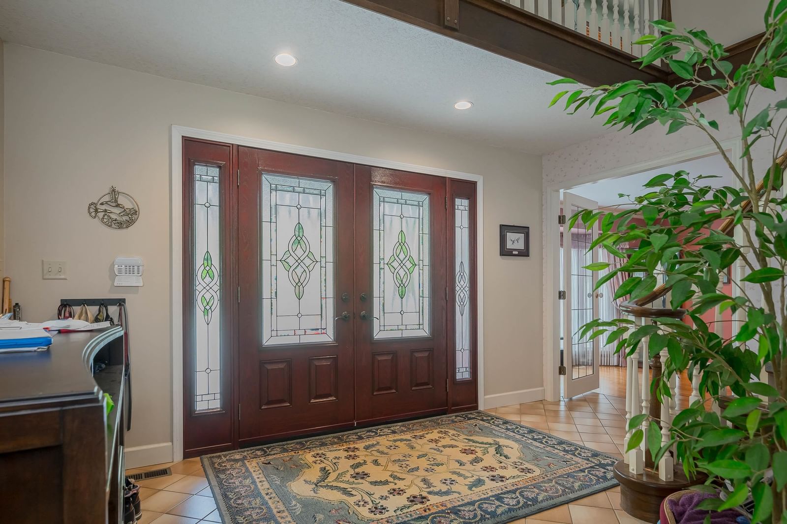 Listing Image 11