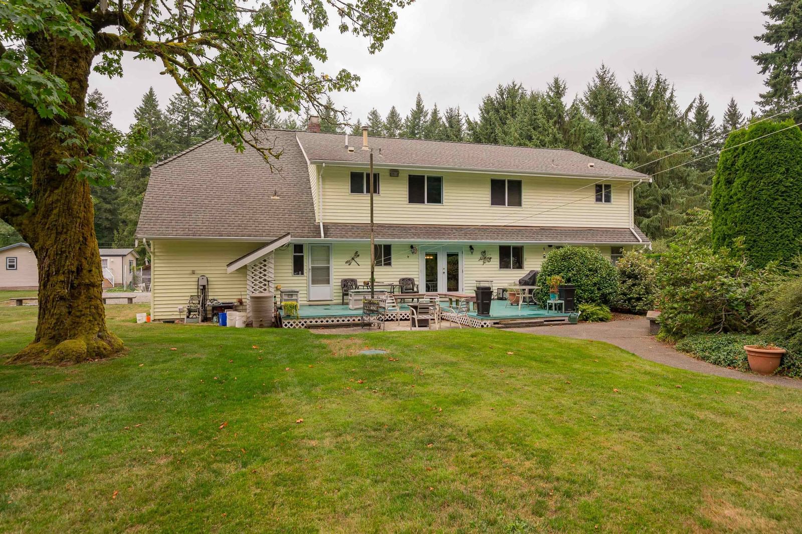 Listing Image 29