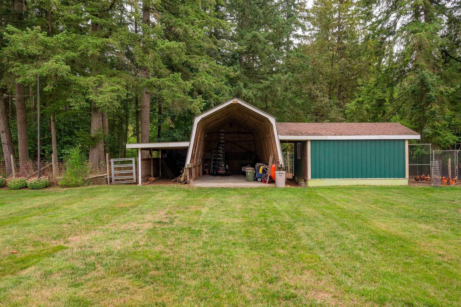 Listing Image 31