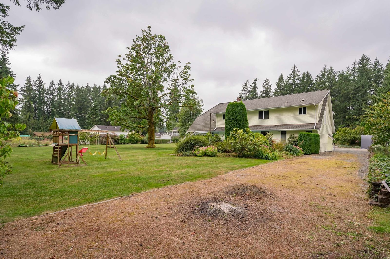 Listing Image 34