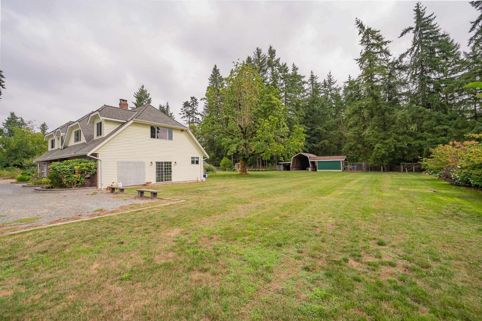 Listing Image 35