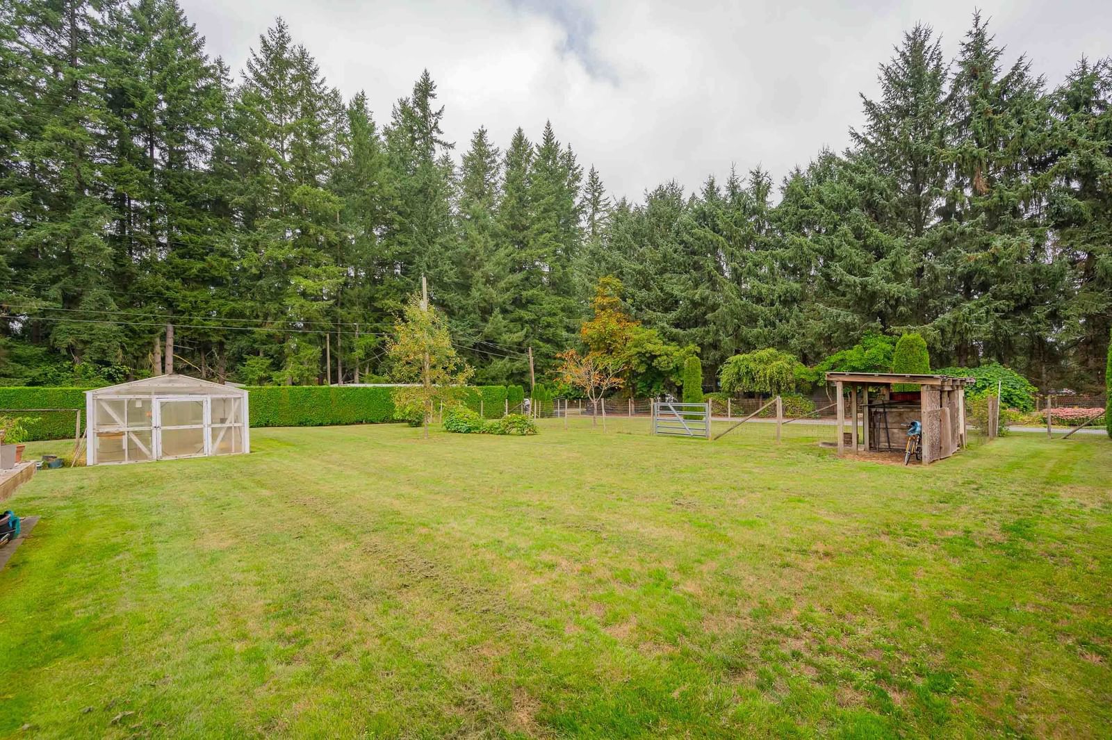 Listing Image 38