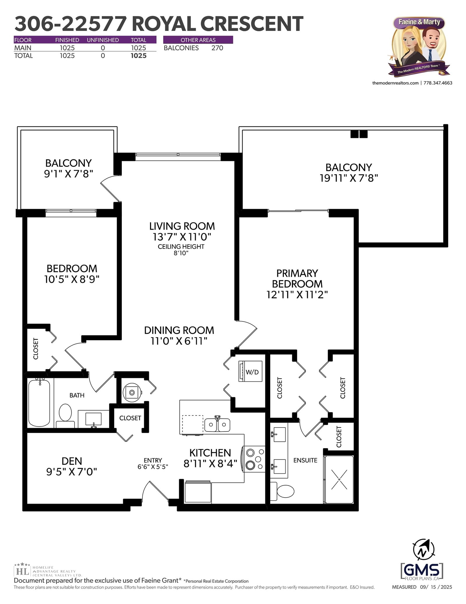 Listing Image 39